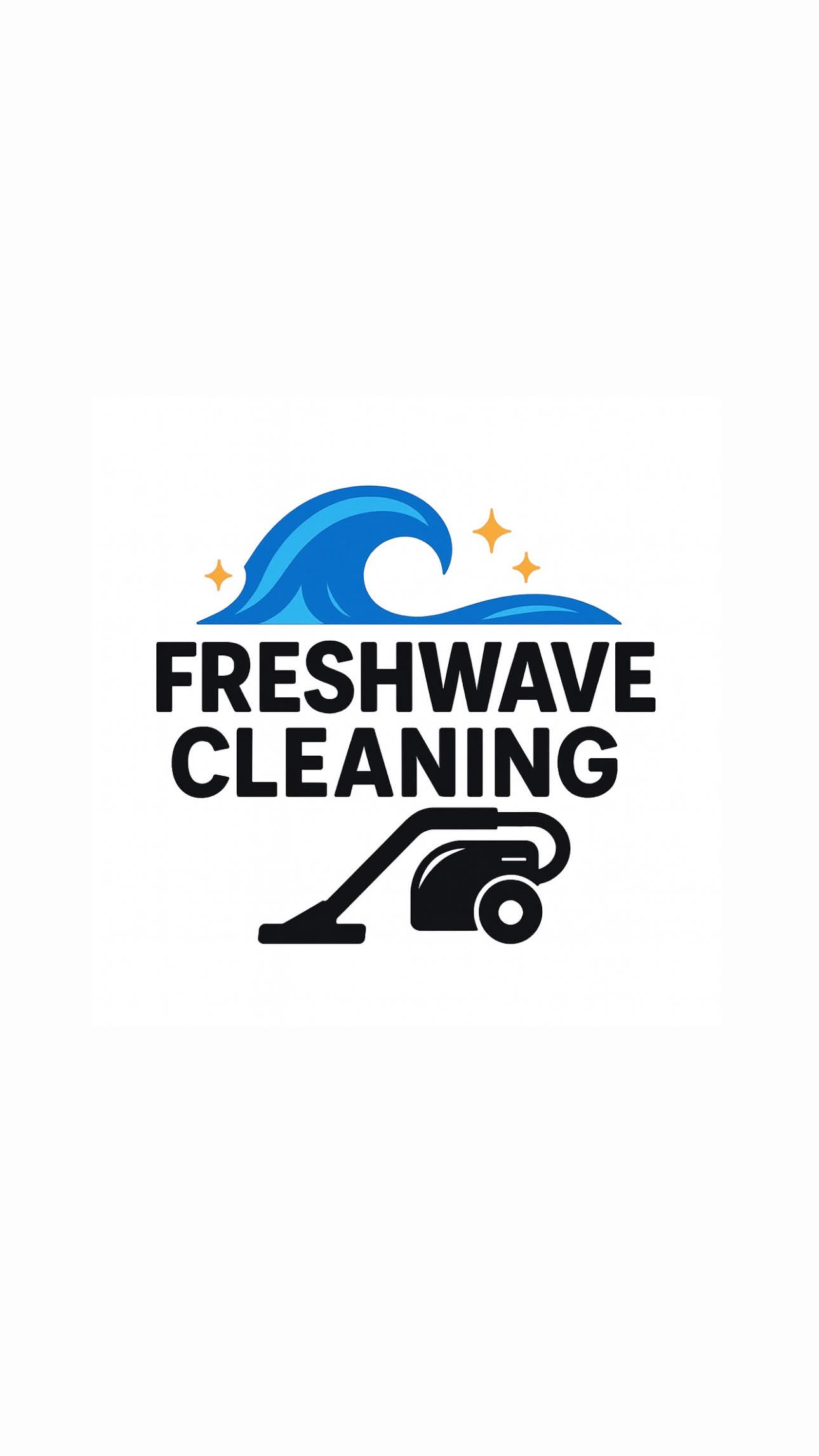 FreshWave Cleaning Cyprus